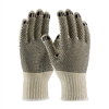 PIP 36-110PDD Double-Sided PVC Dot Grip Gloves