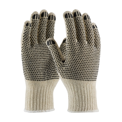 PIP 36-110PDD Double-Sided PVC Dot Grip Gloves