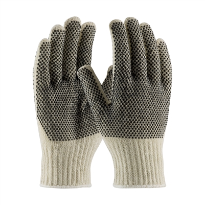 PIP 36-112PDD General Purpose PVC Dense Dotted Gloves