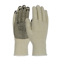PIP 36-C330PDD General Purpose PVC Dotted Gloves