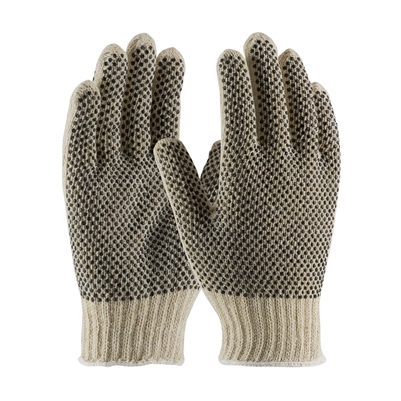 PIP 37-C112PDD Double-Sided PVC Dense Dot Grip Glove