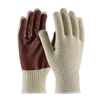 PIP 38-N2110PC Nitrile Palm Coated Gloves