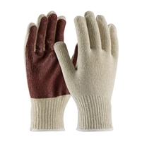 PIP 38-N2110PC Nitrile Palm Coated Gloves