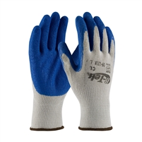 PIP 39-1310 G-Tek Latex Crinkle Grip Gloves