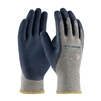 PIP 39-C1600 PowerGrab Plus Latex Coated Seamless Knit Gloves