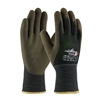 PIP 41-1430 PowerGrab Thermo Seamless Knit Nylon Gloves