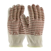 PIP 43-502 Double-Layered Cotton Hot Mill Gloves