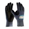 PIP 44-3745 MaxiCut Cut Resistant Silicone Free Gloves