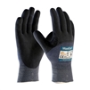 PIP 44-3755 MaxiCut Cut Resistant Silicone Free Gloves