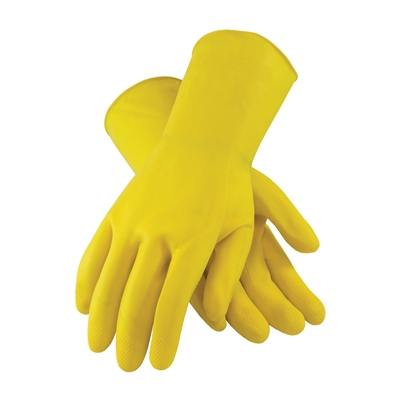 PIP 47-L170Y Assurance Unsupported Latex Gloves