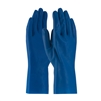 PIP 47-L171 Assurance Unsupported Latex Diamond Grip Gloves