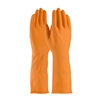 PIP 47-L210T Assurance Unsupported Latex Gloves