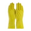 PIP 48-L160Y Assurance Unsupported Latex Gloves