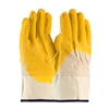 PIP 55-3243 Armor Crinkle Finish Latex Coated Gloves