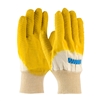 PIP 55-3271 Armor Latex Coated Gloves