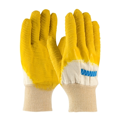 PIP 55-3271 Armor Latex Coated Gloves