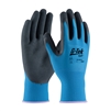 PIP 55-AG316 G-Tek Latex MicroSurface Gloves