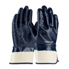 PIP 56-3147 ArmorGrip Nitrile Fully Dipped Gloves