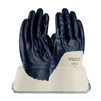 PIP 56-3175 ArmorLite Nitrile Dipped Textured Finish Gloves