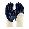PIP 56-3185 ArmorTuff XT Nitrile Coated Gloves