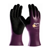 PIP 56-426 MaxiDry Nitrile Micro-Foam Gloves