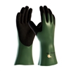 PIP 56-633 ATG MaxiChem Cut Protection Gloves