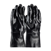PIP 57-8630 ChemGrip Supported Neoprene Coated Gloves