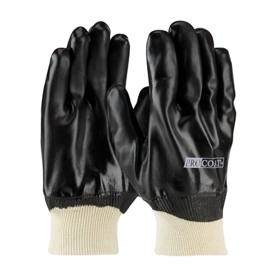 PIP 58-8015R ProCoat PVC Dipped Gloves