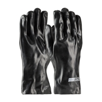 PIP ProCoat 58-8030R PVC Dipped Gloves