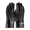 PIP ProCoat 58-8120DD Supported PVC Dipped Gloves