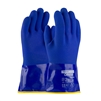 PIP ProCoat 58-8658DL Cold Resistant Gloves