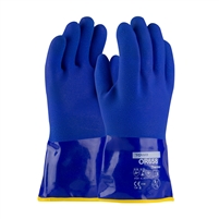 PIP ProCoat 58-8658DL Cold Resistant Gloves