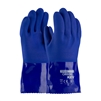PIP XtraTuff 58-8658K Cut Resistant PVC Gloves