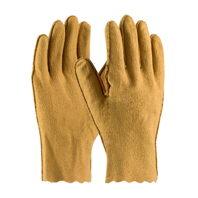 PIP 59-2115 General Purpose Vinyl Coated Gloves