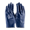 PIP 60-3105 Excalibur Nitrile Coated Gloves