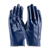 PIP 60-3106 Excalibur General Purpose Nitrile Coated Glove - Ladies