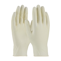 PIP 64-346 Ambi-Dex Food Grade Non-Latex Powdered Gloves