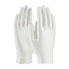 PIP 64-V2000 Ambi-Dex Industrial Grade Vinyl Powdered Gloves