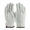 PIP 68-101 Top Grain Leather Drivers Gloves