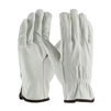 PIP 68-103 Top Grain Cowhide Leather Driver's Gloves