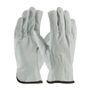 PIP 68-105 Economy Top Grain Leather Driver's Gloves
