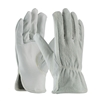 PIP 68-163SB Regular Top Grain/Shoulder Split Leather Gloves