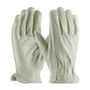 PIP 68-168 Cowhide Leather Driver's Gloves