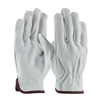 PIP 71-3601 Economy Grade Goatskin Leather Driver's Gloves