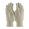 PIP 90-908 Premium Grade Cotton Canvas Gloves