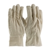 PIP 90-908BT Premium Grade Cotton Canvas Gloves