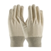PIP 90-908CI Premium Grade Cotton Canvas Palm Gloves