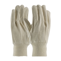 PIP 90-908I General Purpose Canvas Fabric Gloves