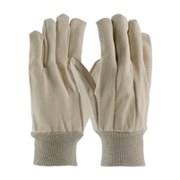 PIP 90-912 Premium Grade Cotton Canvas Gloves