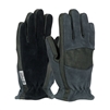 PIP 910-P775 Smokeshow Structural Firefighting Leather Glove